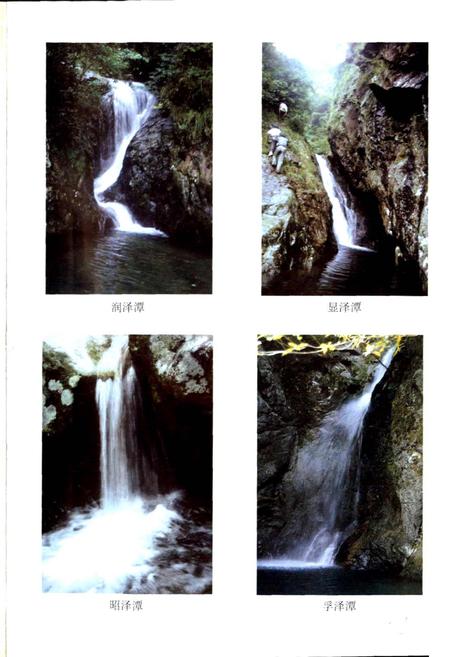 《龙观志》.pdf电子版_浙江省志插图4