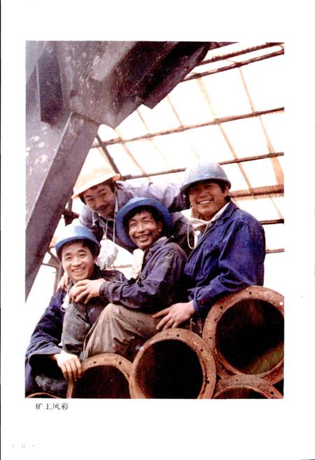 《武义萤石志》.pdf电子版_浙江省志插图4