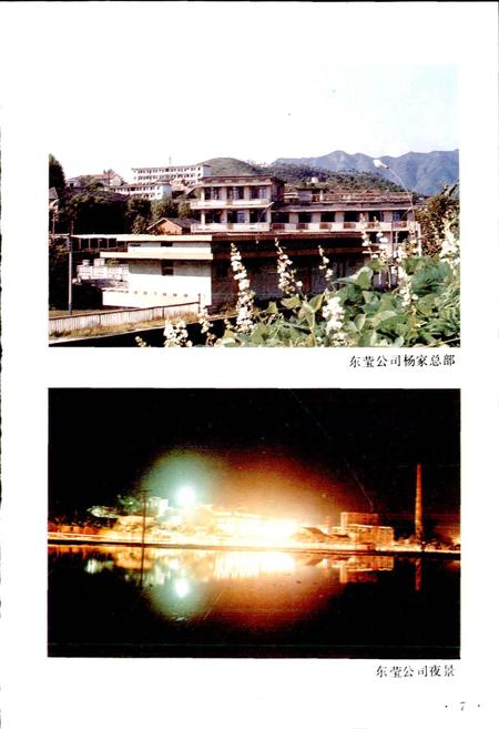 《武义萤石志》.pdf电子版_浙江省志插图5