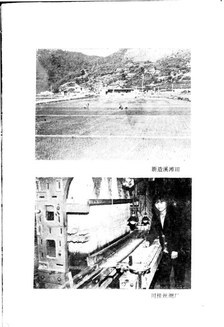 《白沙村志》.pdf电子版_浙江省志插图4