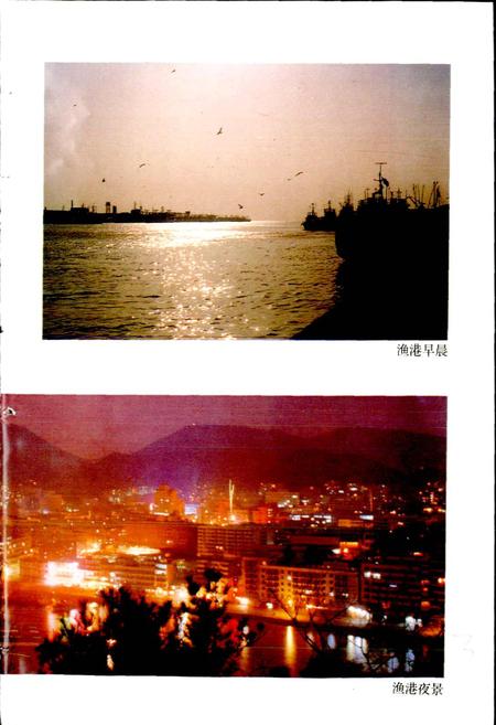 《沈家门镇志》.pdf电子版_浙江省志插图5 《沈家门镇志》.pdf电子版_浙江省志插图5