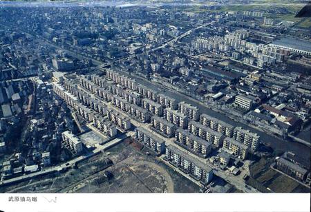 《武原镇志》.pdf电子版_浙江省志插图4 《武原镇志》.pdf电子版_浙江省志插图4