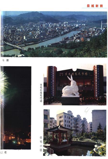 《新昌县志》.pdf电子版_浙江省志插图5