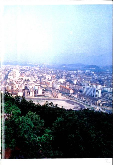 《奉化市志》.pdf电子版_浙江省志插图3 《奉化市志》.pdf电子版_浙江省志插图3