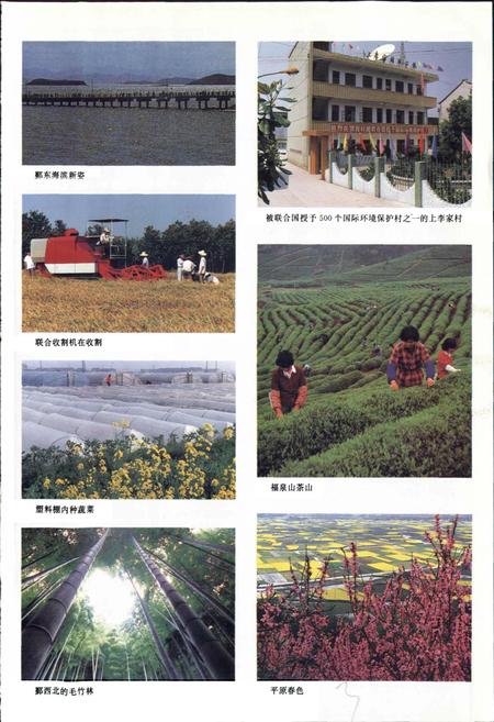 《鄞县志 上》.pdf电子版_浙江省志插图5 《鄞县志 上》.pdf电子版_浙江省志插图5