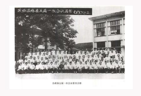 《温岭市政协志》.pdf电子版_浙江省志插图4