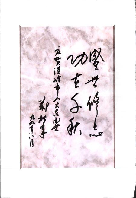 《温岭人民代表大会志》.pdf电子版_浙江省志插图5