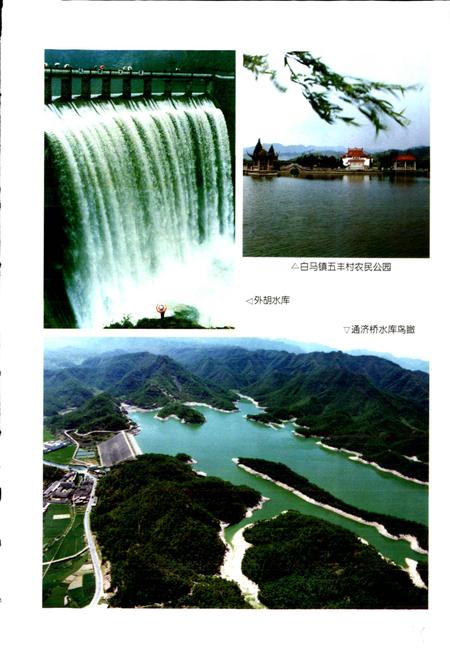 《浦江县土地志》.pdf电子版_浙江省志插图5 《浦江县土地志》.pdf电子版_浙江省志插图5