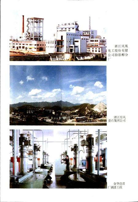 《金华市工业志》.pdf电子版_浙江省志插图3