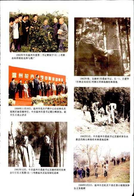 《温州市林业志》.pdf电子版_浙江省志插图5