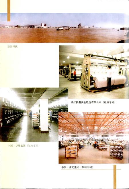 《瑞安市财政税务志》.pdf电子版_浙江省志插图5