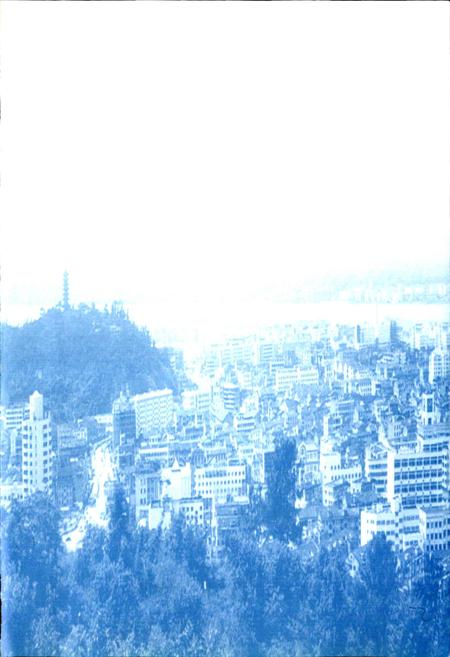 《瑞安市工商行政管理志》.pdf电子版_浙江省志插图2