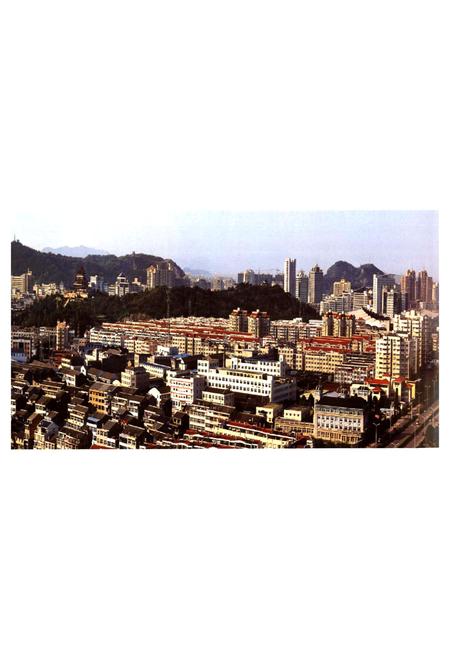 《温岭市政协志(第二部)(1995.10.1-2007.1.22)》.pdf电子版_浙江省志插图3