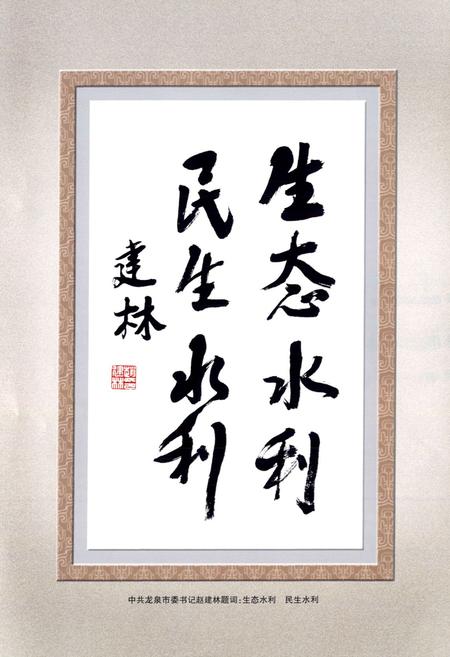 《龙泉市水利志》.pdf电子版_浙江省志插图2