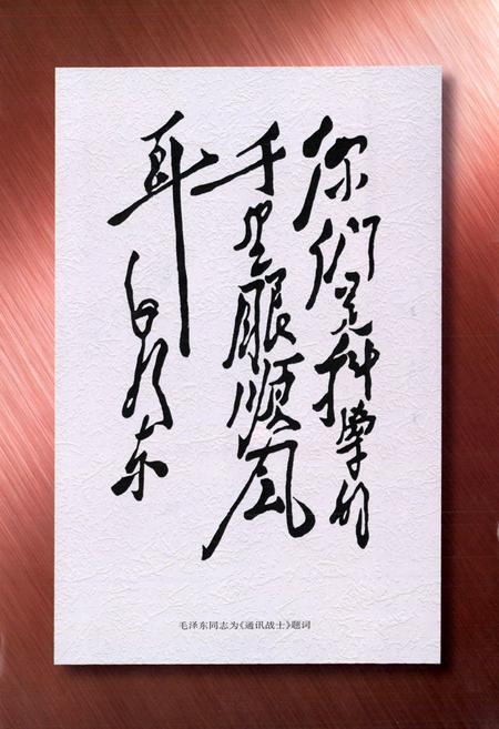 《缙云邮电志》.pdf电子版_浙江省志插图2 《缙云邮电志》.pdf电子版_浙江省志插图2