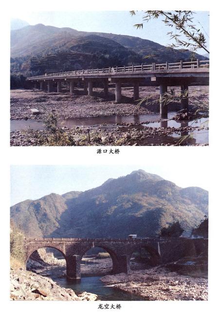 《瓯海县交通志》.pdf电子版_浙江省志插图5