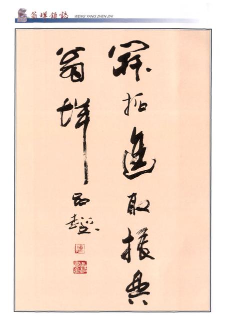 《翁垟镇志》.pdf电子版_浙江省志插图3