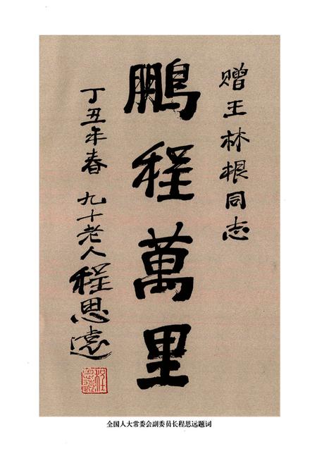 《浙江大梁山集团志》.pdf电子版_浙江省志插图5