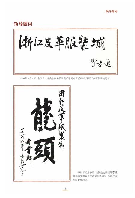《《海宁皮革志》》.pdf电子版_浙江省志插图2