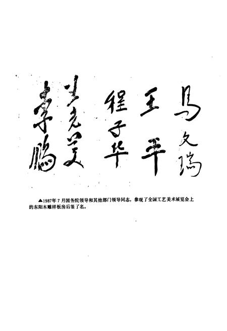 《东阳市二轻工业志》.pdf电子版_浙江省志插图3