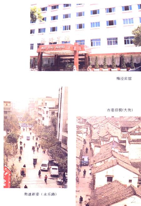 《濮院镇志》.pdf电子版_浙江省志插图3