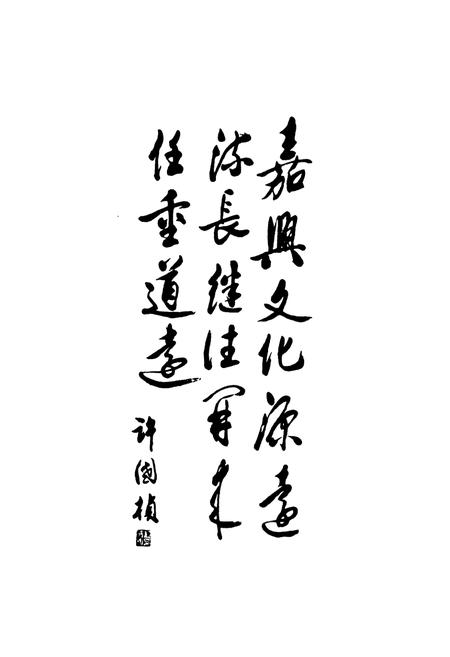 《嘉兴市文化志》.pdf电子版_浙江省志插图3
