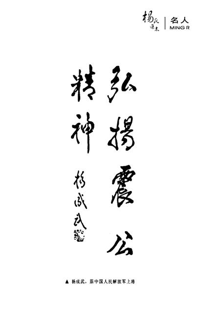 《苍南杨氏通志》.pdf电子版_浙江省志插图2