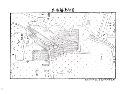 《瓜沥镇志》.pdf电子版_浙江省志插图3 《瓜沥镇志》.pdf电子版_浙江省志插图3