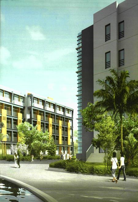 《温州技工学校志(1979-2009)》.pdf电子版_浙江省志插图4