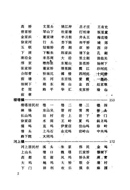 《《萧山姓氏志》》.pdf电子版_浙江省志插图5