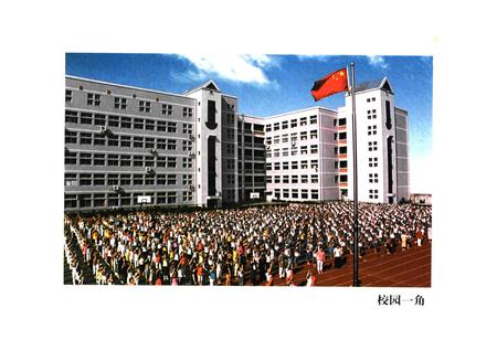 《瑞安市实验小学校志(1902-2002)》.pdf电子版_浙江省志插图4