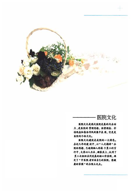 《临安市中医院院志(1986-2006)》.pdf电子版_浙江省志插图2