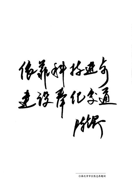 《《奉化市交通志(1986-2010)》》.pdf电子版_浙江省志插图4
