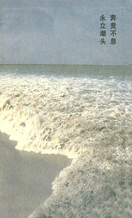 《萧山供销合作社志(第五册)(1949-2010)》.pdf电子版_浙江省志插图4