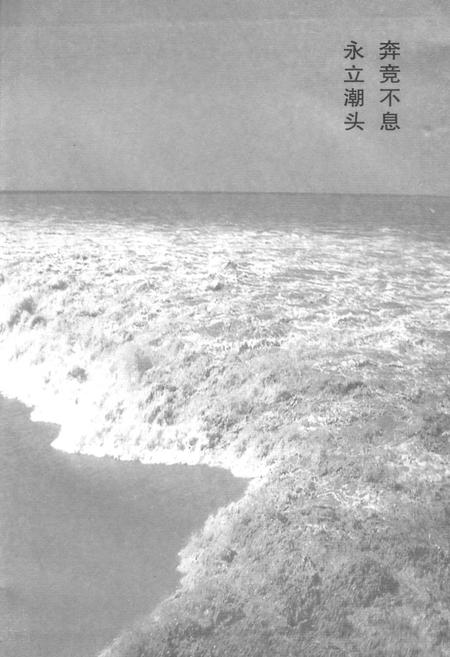 《萧山供销合作社志(第二册)(1949-2010)》.pdf电子版_浙江省志插图4