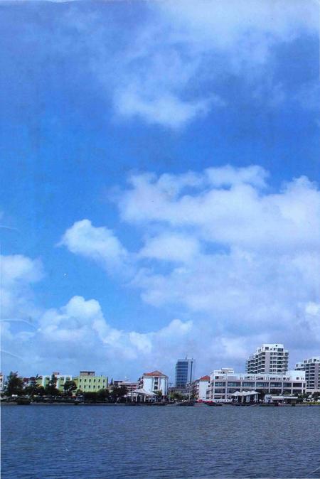 《平湖市文化志》.pdf电子版_浙江省志插图2