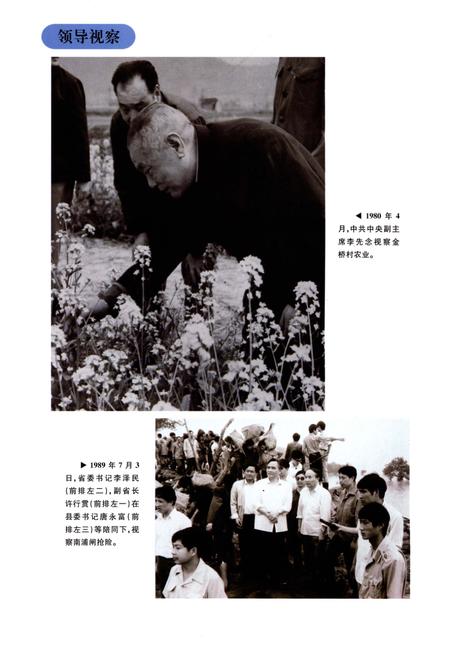 《富阳市水利志》.pdf电子版_浙江省志插图2
