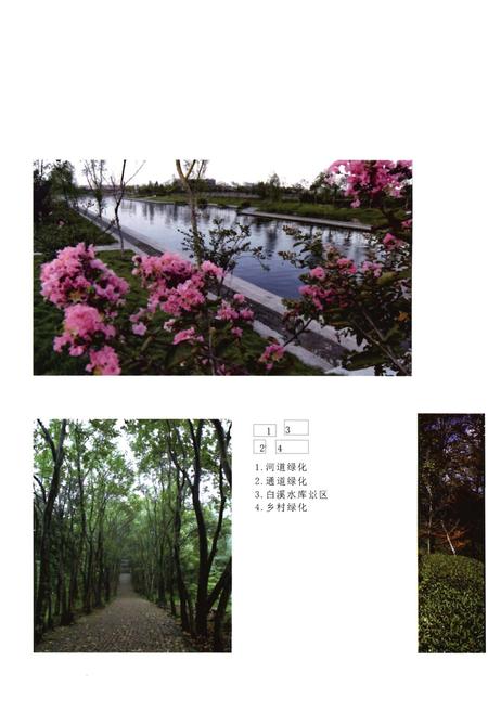 《宁波林业志》.pdf电子版_浙江省志插图3