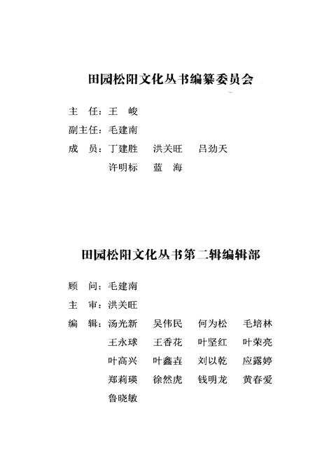 《松阳金石志》.pdf电子版_浙江省志插图3