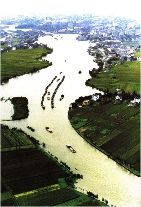 《浙江概览.文化卷》.pdf电子版_浙江省志插图5