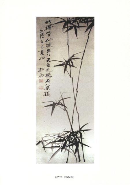 《天台县志1989－2000》.pdf电子版_浙江省志插图5
