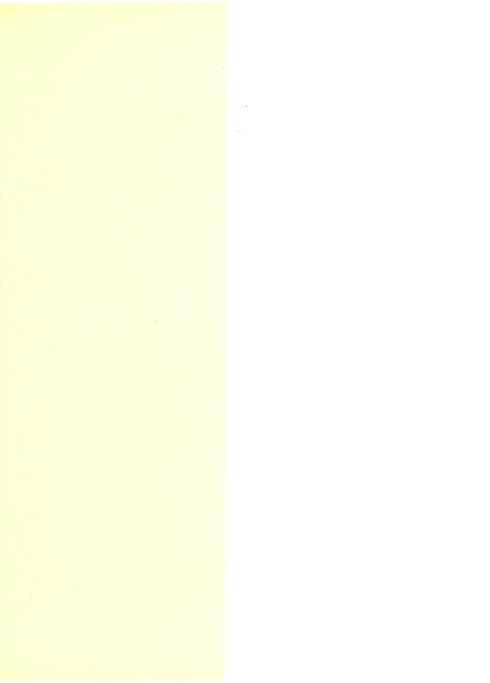 《浙江广厦建设职业技术学院志》.pdf电子版_浙江省志插图1 《浙江广厦建设职业技术学院志》.pdf电子版_浙江省志插图1