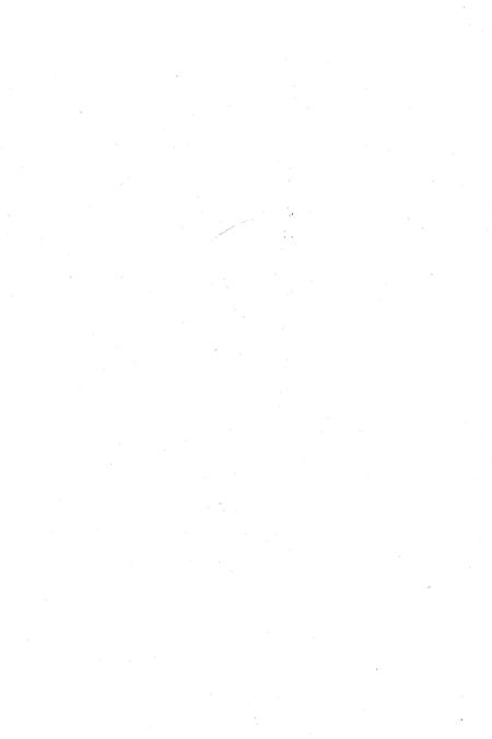 《绍兴抗战图志》.pdf电子版_浙江省志插图5