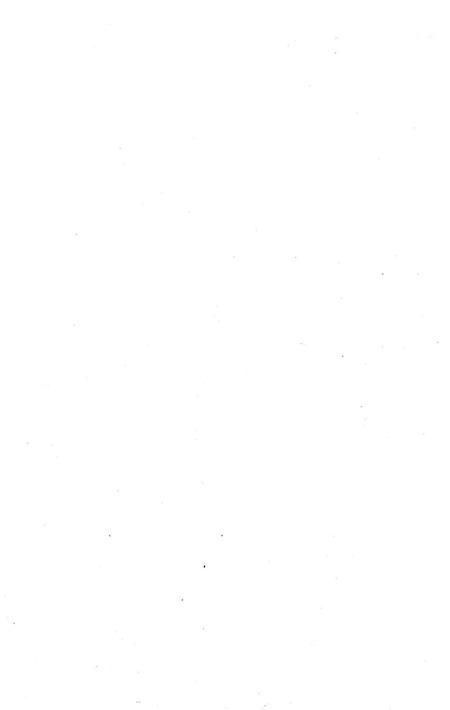《潘火街道志》.pdf电子版_浙江省志插图4
