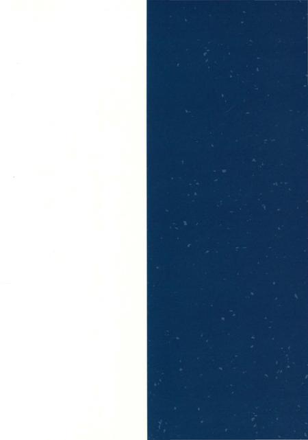 《天宫庄园_湾底村志》.pdf电子版_浙江省志插图1