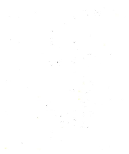 《衢县林业志》.pdf电子版_浙江省志插图5