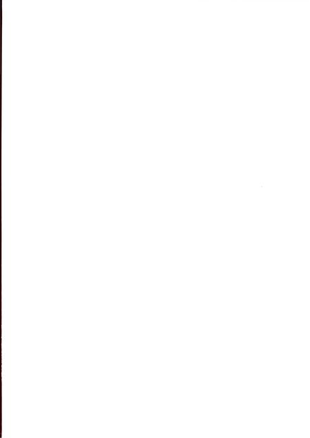 《杭州市民政志1986-2005》.pdf电子版_浙江省志插图1