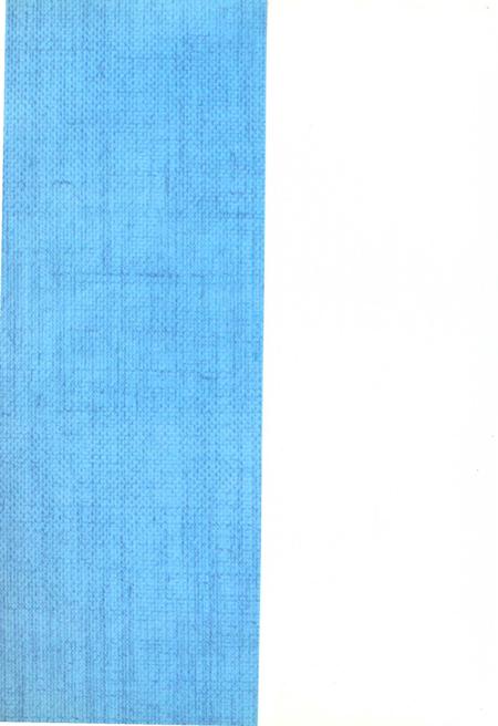 《永嘉县大事记》.pdf电子版_浙江省志插图1 《永嘉县大事记》.pdf电子版_浙江省志插图1