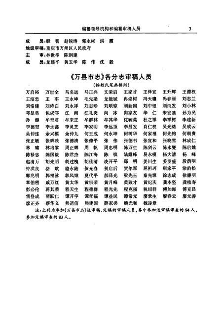 《万县市志》.pdf电子版_重庆市志插图5