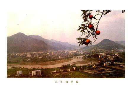 《开县志》.pdf电子版_重庆市志插图3